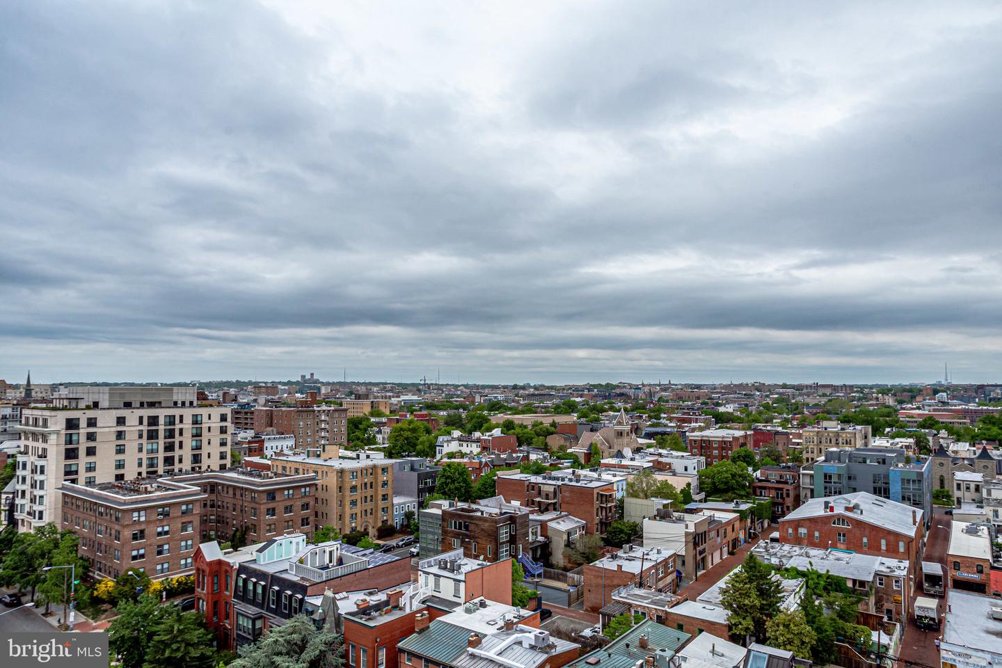 910 M ST NW #516, WASHINGTON, District Of Columbia 20001, 1 Bedroom Bedrooms, ,2 BathroomsBathrooms,Residential,For sale,910 M ST NW #516,DCDC2225734 MLS # DCDC2225734