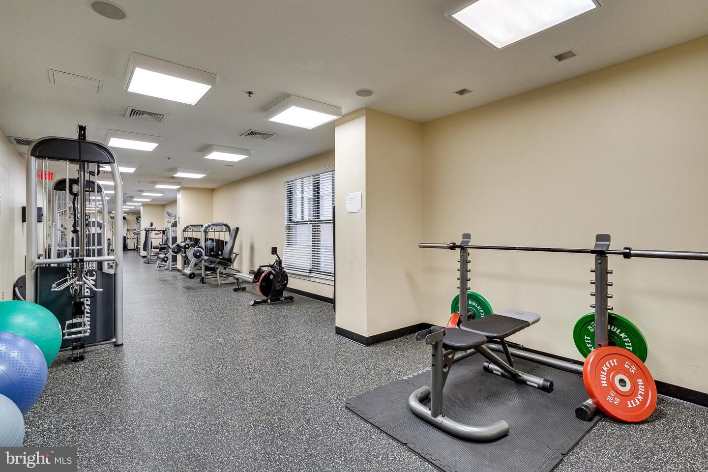 910 M ST NW #516, WASHINGTON, District Of Columbia 20001, 1 Bedroom Bedrooms, ,2 BathroomsBathrooms,Residential,For sale,910 M ST NW #516,DCDC2225734 MLS # DCDC2225734