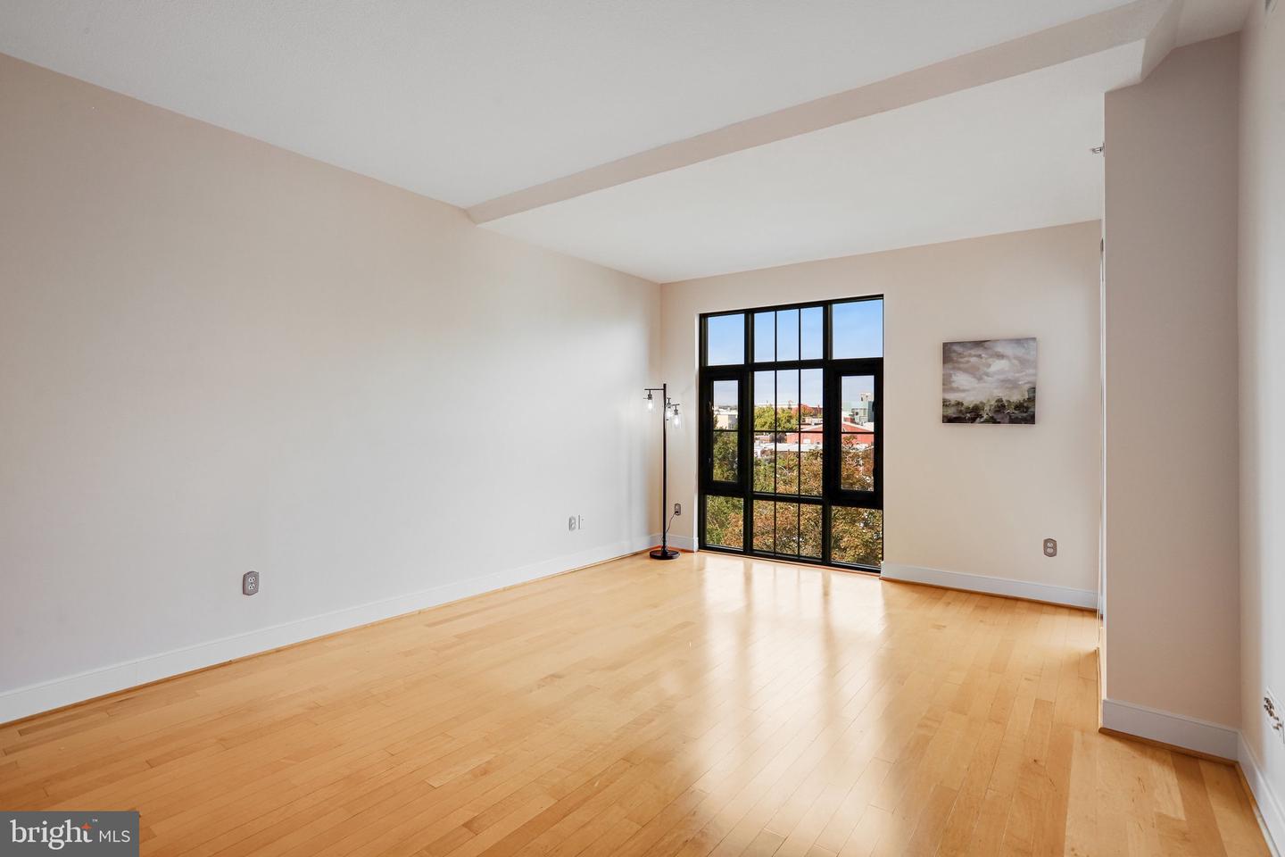 910 M ST NW #516, WASHINGTON, District Of Columbia 20001, 1 Bedroom Bedrooms, ,2 BathroomsBathrooms,Residential,For sale,910 M ST NW #516,DCDC2225734 MLS # DCDC2225734
