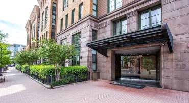 910 M ST NW #516, WASHINGTON, District Of Columbia 20001, 1 Bedroom Bedrooms, ,2 BathroomsBathrooms,Residential,For sale,910 M ST NW #516,DCDC2225734 MLS # DCDC2225734