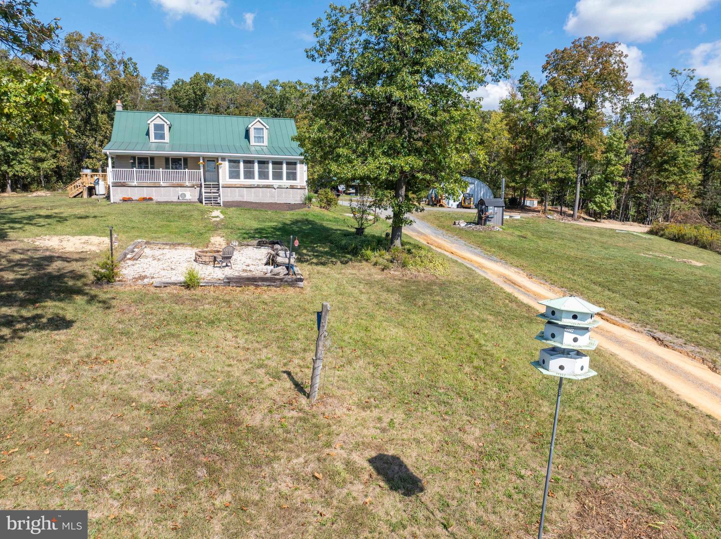 25 MCDANIEL LN, MIDDLETOWN, Virginia 22645, 3 Bedrooms Bedrooms, ,3 BathroomsBathrooms,Residential,For sale,25 MCDANIEL LN,VAWR2012518 MLS # VAWR2012518