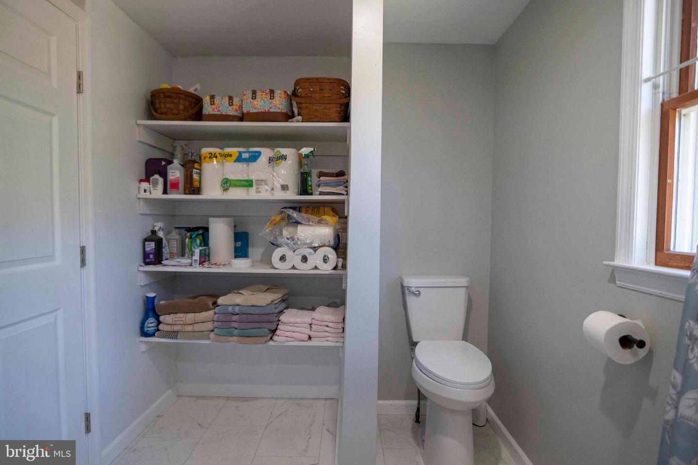 25 MCDANIEL LN, MIDDLETOWN, Virginia 22645, 3 Bedrooms Bedrooms, ,3 BathroomsBathrooms,Residential,For sale,25 MCDANIEL LN,VAWR2012518 MLS # VAWR2012518