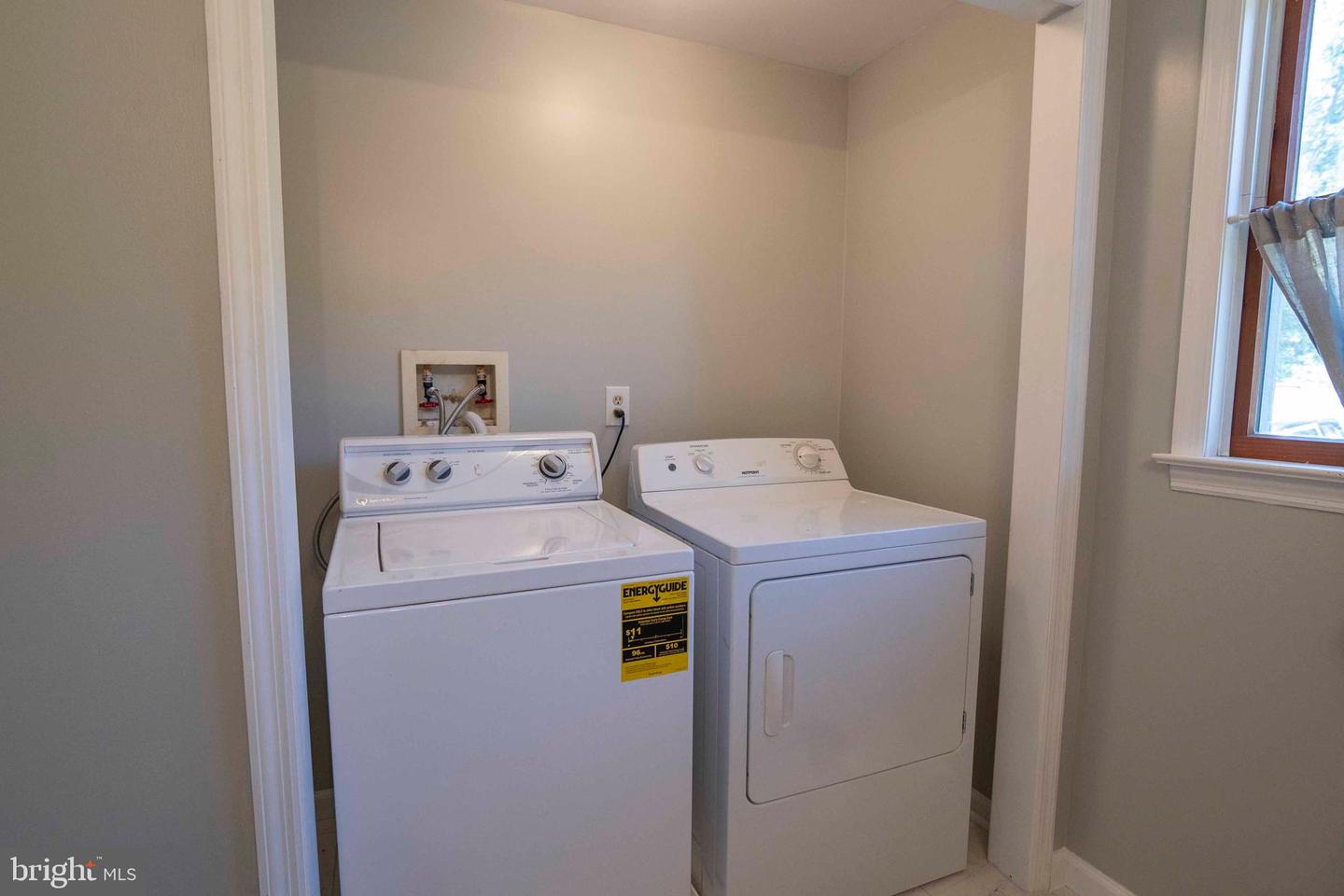 25 MCDANIEL LN, MIDDLETOWN, Virginia 22645, 3 Bedrooms Bedrooms, ,3 BathroomsBathrooms,Residential,For sale,25 MCDANIEL LN,VAWR2012518 MLS # VAWR2012518