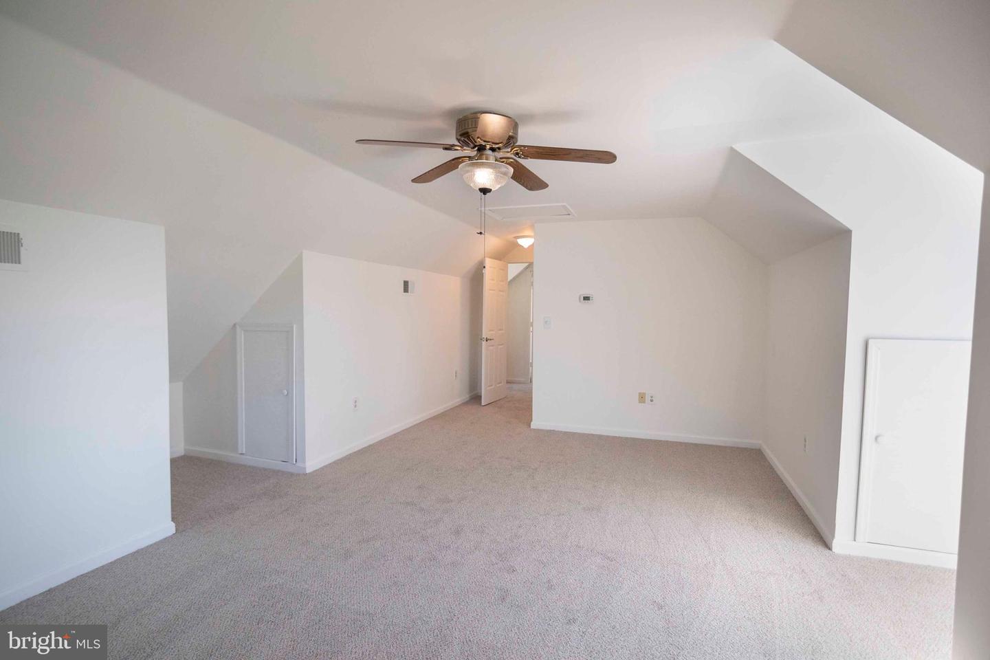 25 MCDANIEL LN, MIDDLETOWN, Virginia 22645, 3 Bedrooms Bedrooms, ,3 BathroomsBathrooms,Residential,For sale,25 MCDANIEL LN,VAWR2012518 MLS # VAWR2012518