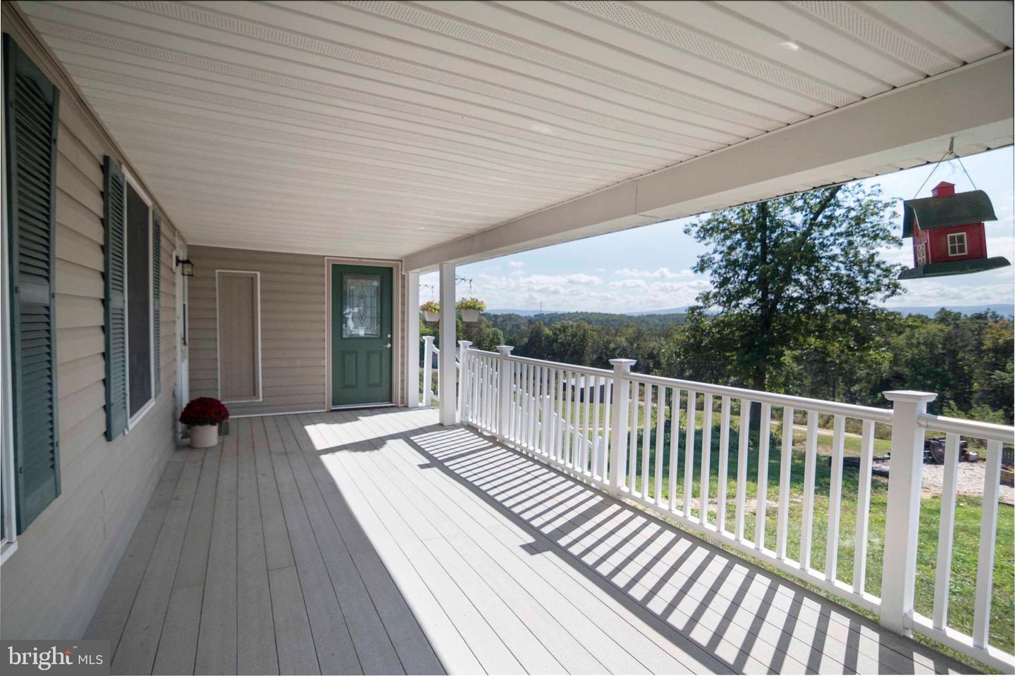 25 MCDANIEL LN, MIDDLETOWN, Virginia 22645, 3 Bedrooms Bedrooms, ,3 BathroomsBathrooms,Residential,For sale,25 MCDANIEL LN,VAWR2012518 MLS # VAWR2012518