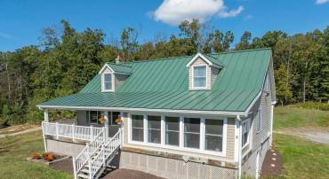 25 MCDANIEL LN, MIDDLETOWN, Virginia 22645, 3 Bedrooms Bedrooms, ,3 BathroomsBathrooms,Residential,For sale,25 MCDANIEL LN,VAWR2012518 MLS # VAWR2012518