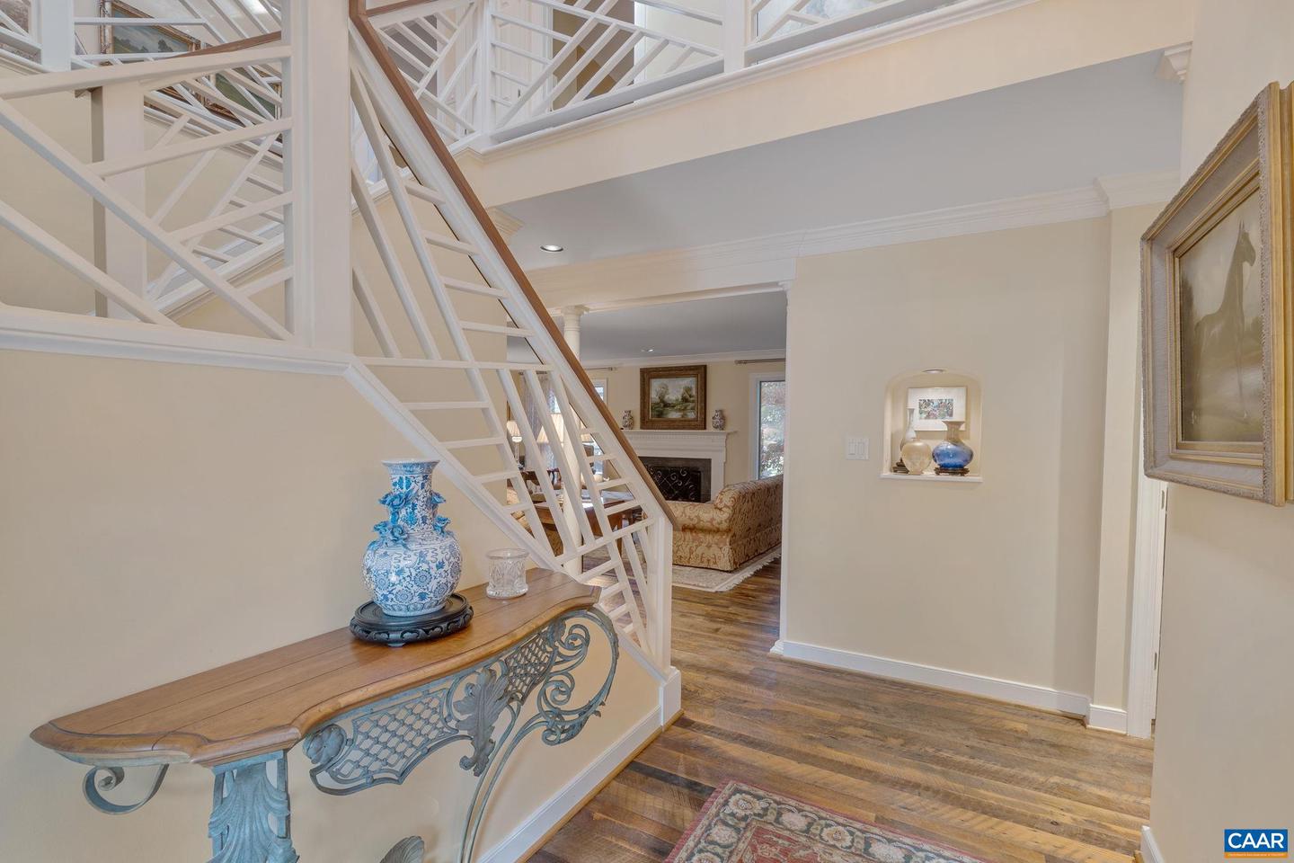 3625 GRAEMONT DR, EARLYSVILLE, Virginia 22936, 4 Bedrooms Bedrooms, ,4 BathroomsBathrooms,Residential,For sale,3625 GRAEMONT DR,669761 MLS # 669761