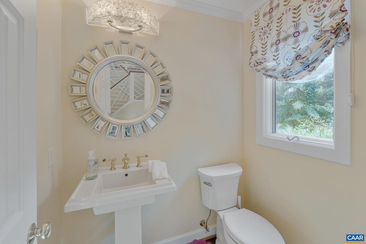 3625 GRAEMONT DR, EARLYSVILLE, Virginia 22936, 4 Bedrooms Bedrooms, ,4 BathroomsBathrooms,Residential,For sale,3625 GRAEMONT DR,669761 MLS # 669761