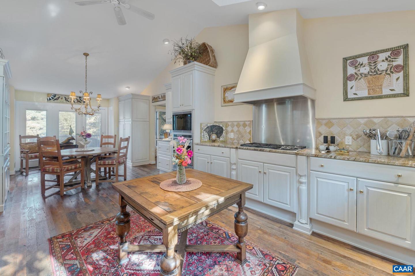 3625 GRAEMONT DR, EARLYSVILLE, Virginia 22936, 4 Bedrooms Bedrooms, ,4 BathroomsBathrooms,Residential,For sale,3625 GRAEMONT DR,669761 MLS # 669761