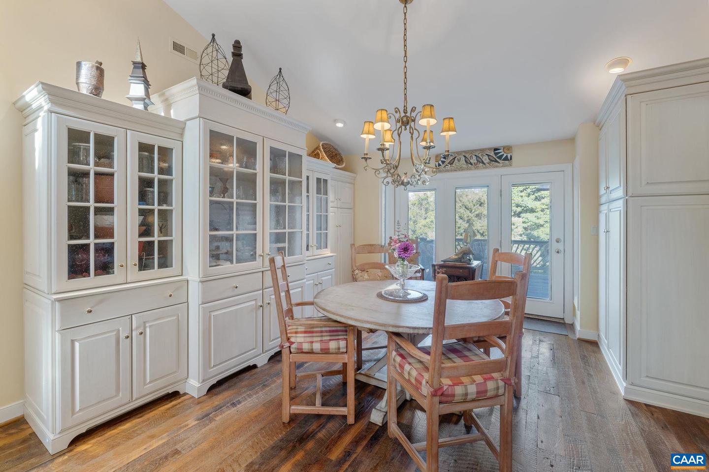 3625 GRAEMONT DR, EARLYSVILLE, Virginia 22936, 4 Bedrooms Bedrooms, ,4 BathroomsBathrooms,Residential,For sale,3625 GRAEMONT DR,669761 MLS # 669761