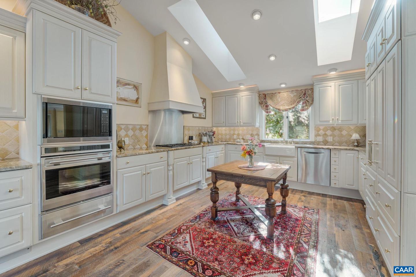 3625 GRAEMONT DR, EARLYSVILLE, Virginia 22936, 4 Bedrooms Bedrooms, ,4 BathroomsBathrooms,Residential,For sale,3625 GRAEMONT DR,669761 MLS # 669761