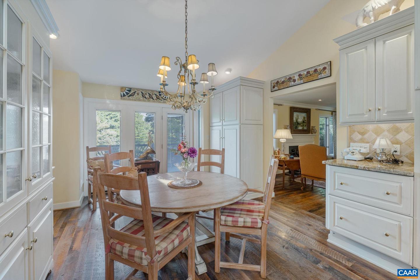 3625 GRAEMONT DR, EARLYSVILLE, Virginia 22936, 4 Bedrooms Bedrooms, ,4 BathroomsBathrooms,Residential,For sale,3625 GRAEMONT DR,669761 MLS # 669761
