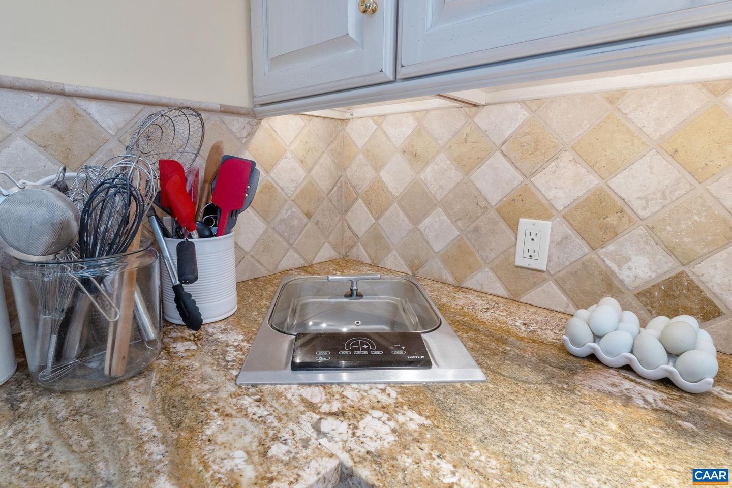 3625 GRAEMONT DR, EARLYSVILLE, Virginia 22936, 4 Bedrooms Bedrooms, ,4 BathroomsBathrooms,Residential,For sale,3625 GRAEMONT DR,669761 MLS # 669761
