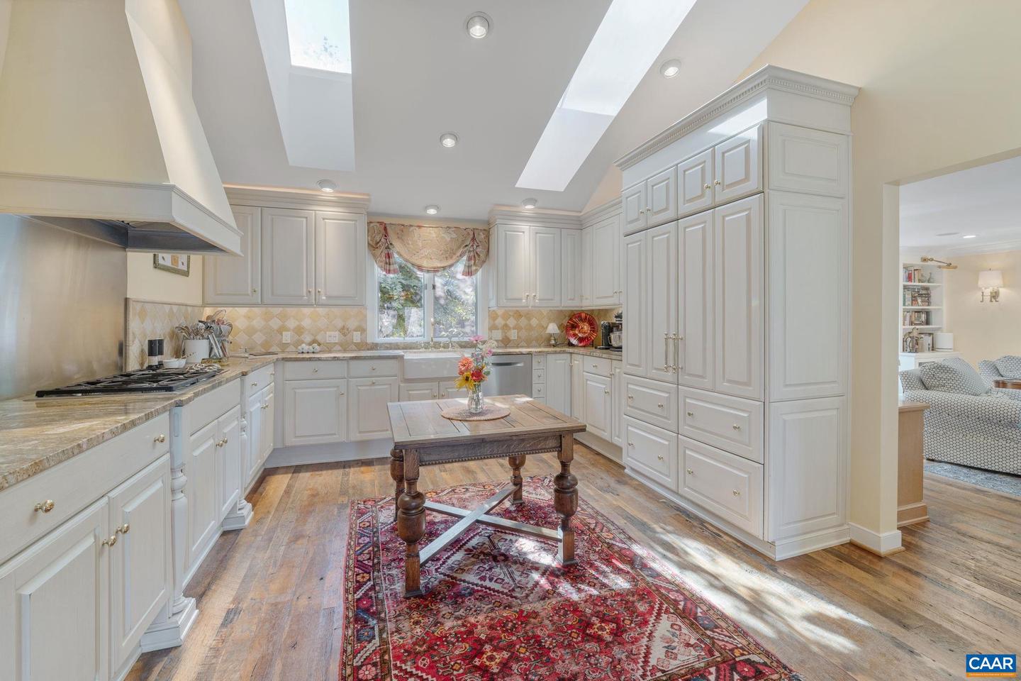 3625 GRAEMONT DR, EARLYSVILLE, Virginia 22936, 4 Bedrooms Bedrooms, ,4 BathroomsBathrooms,Residential,For sale,3625 GRAEMONT DR,669761 MLS # 669761