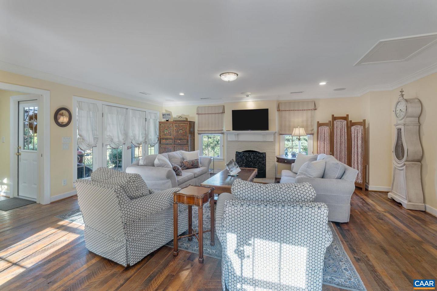 3625 GRAEMONT DR, EARLYSVILLE, Virginia 22936, 4 Bedrooms Bedrooms, ,4 BathroomsBathrooms,Residential,For sale,3625 GRAEMONT DR,669761 MLS # 669761