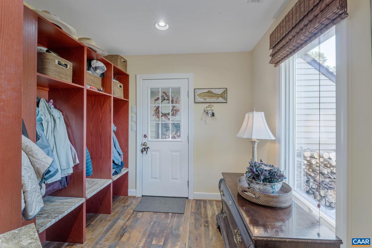3625 GRAEMONT DR, EARLYSVILLE, Virginia 22936, 4 Bedrooms Bedrooms, ,4 BathroomsBathrooms,Residential,For sale,3625 GRAEMONT DR,669761 MLS # 669761