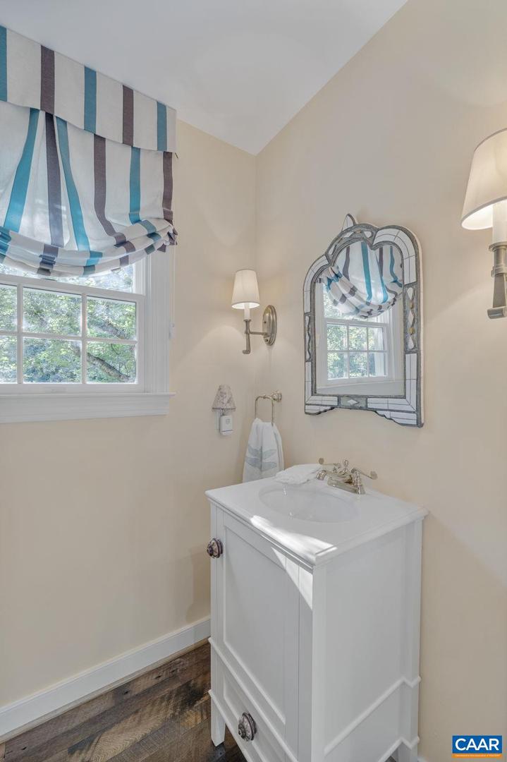3625 GRAEMONT DR, EARLYSVILLE, Virginia 22936, 4 Bedrooms Bedrooms, ,4 BathroomsBathrooms,Residential,For sale,3625 GRAEMONT DR,669761 MLS # 669761