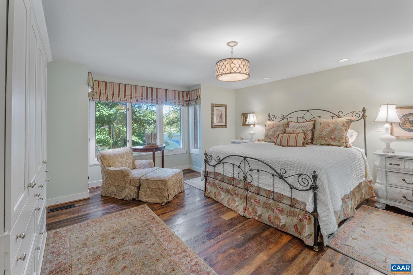 3625 GRAEMONT DR, EARLYSVILLE, Virginia 22936, 4 Bedrooms Bedrooms, ,4 BathroomsBathrooms,Residential,For sale,3625 GRAEMONT DR,669761 MLS # 669761