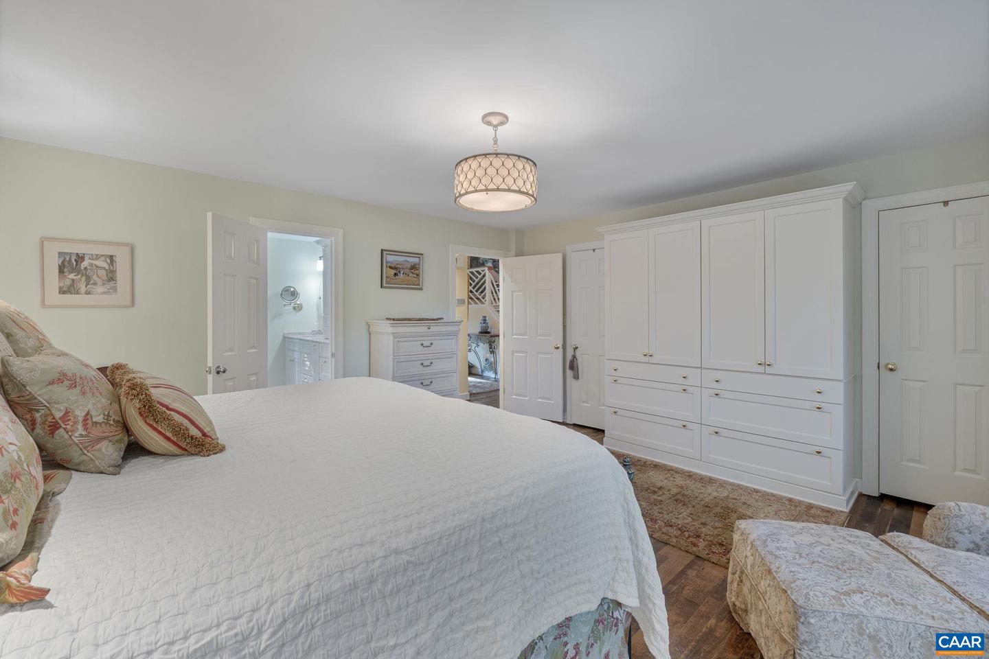 3625 GRAEMONT DR, EARLYSVILLE, Virginia 22936, 4 Bedrooms Bedrooms, ,4 BathroomsBathrooms,Residential,For sale,3625 GRAEMONT DR,669761 MLS # 669761