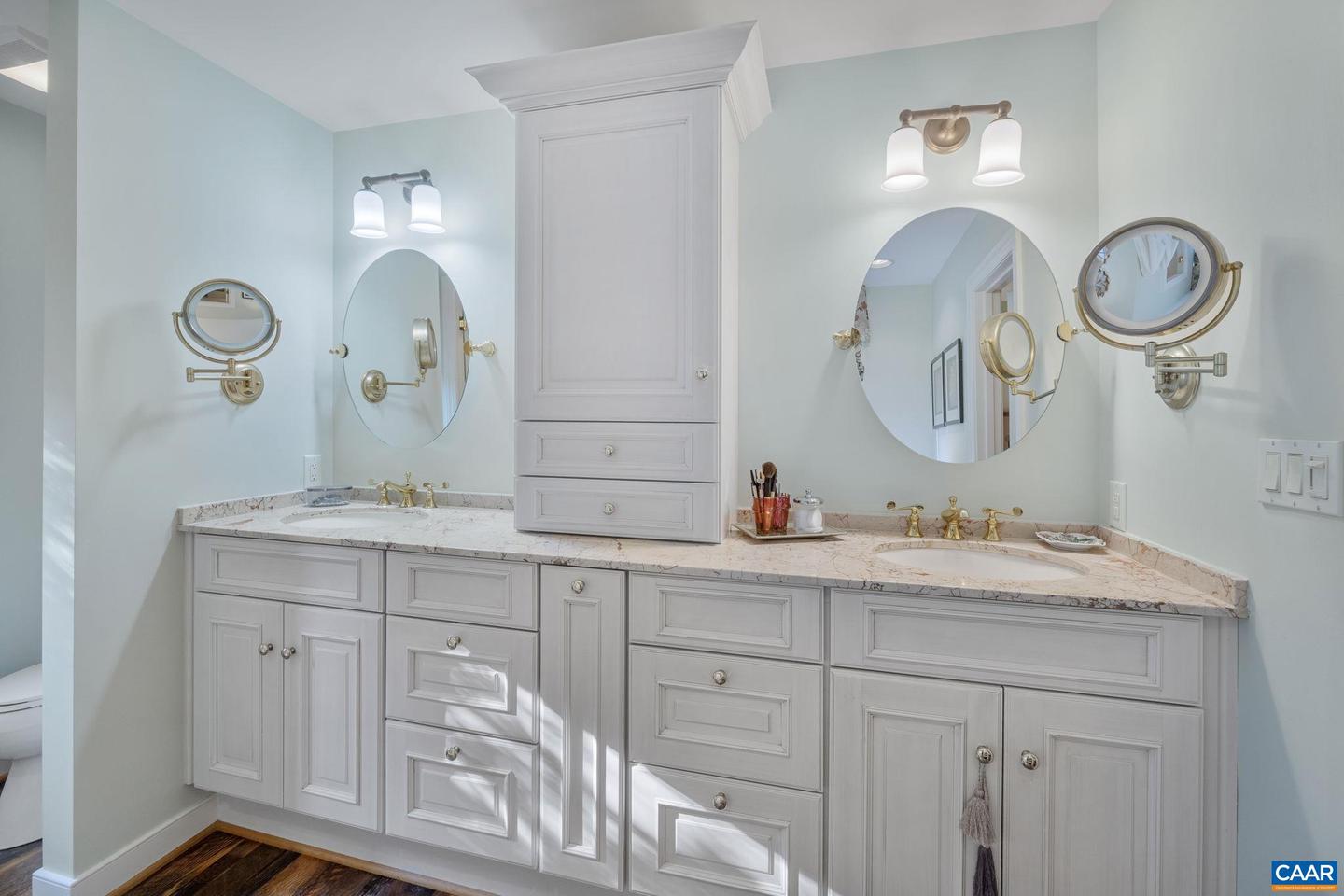 3625 GRAEMONT DR, EARLYSVILLE, Virginia 22936, 4 Bedrooms Bedrooms, ,4 BathroomsBathrooms,Residential,For sale,3625 GRAEMONT DR,669761 MLS # 669761