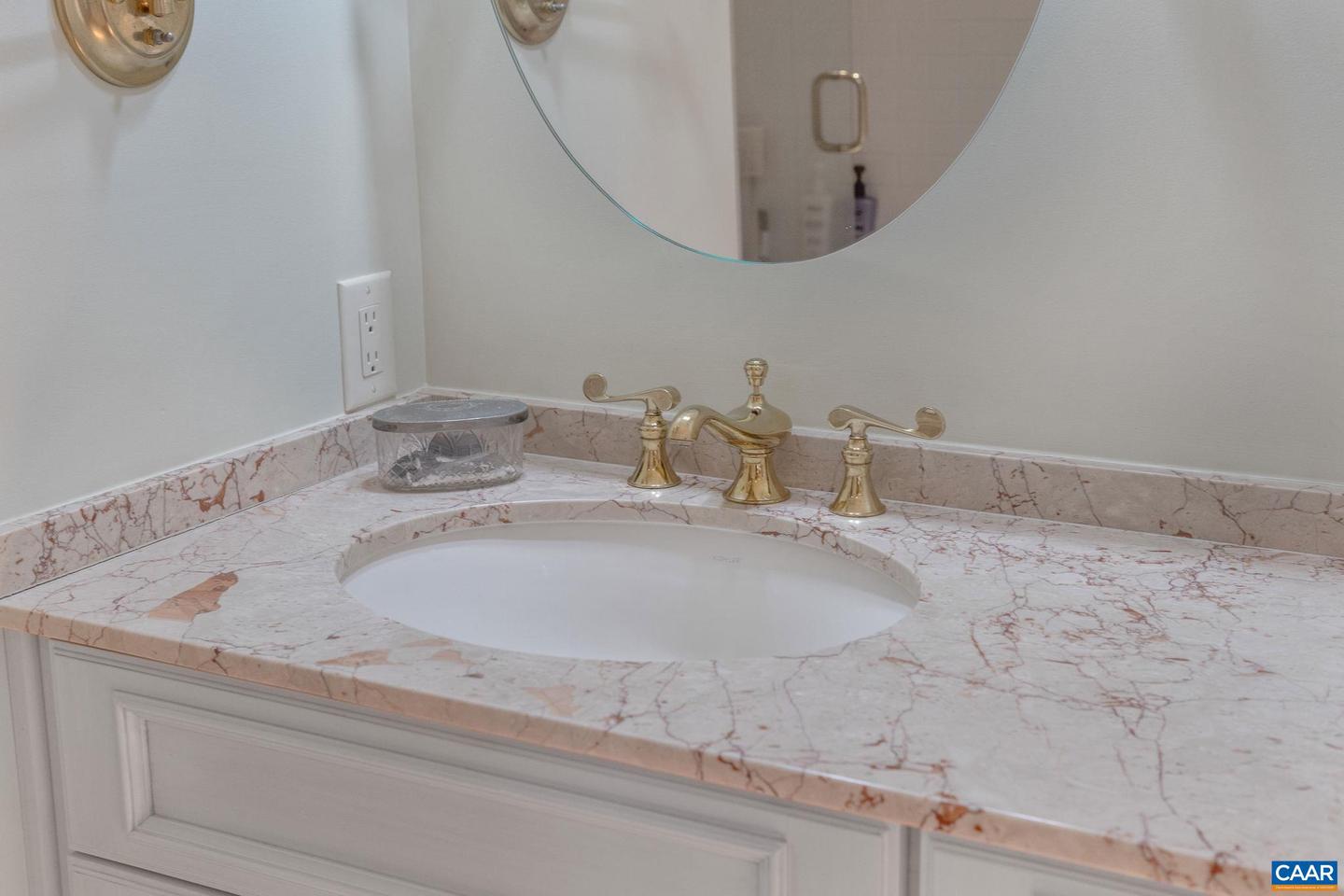 3625 GRAEMONT DR, EARLYSVILLE, Virginia 22936, 4 Bedrooms Bedrooms, ,4 BathroomsBathrooms,Residential,For sale,3625 GRAEMONT DR,669761 MLS # 669761