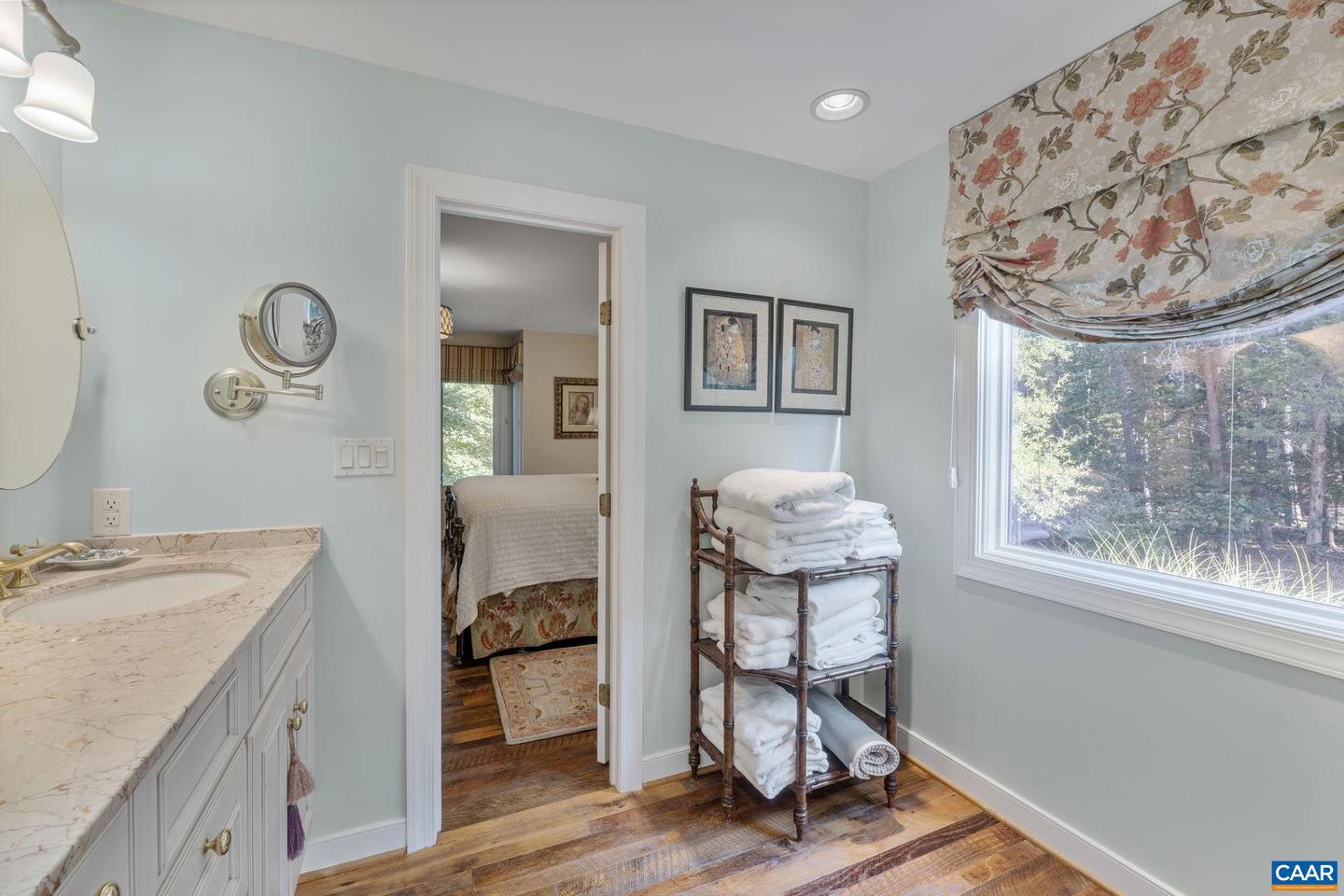3625 GRAEMONT DR, EARLYSVILLE, Virginia 22936, 4 Bedrooms Bedrooms, ,4 BathroomsBathrooms,Residential,For sale,3625 GRAEMONT DR,669761 MLS # 669761