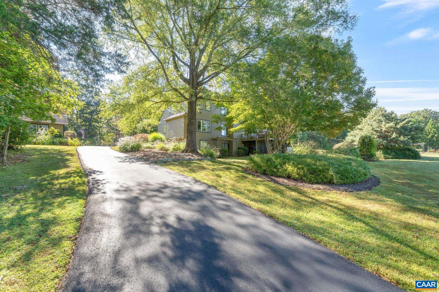 3625 GRAEMONT DR, EARLYSVILLE, Virginia 22936, 4 Bedrooms Bedrooms, ,4 BathroomsBathrooms,Residential,For sale,3625 GRAEMONT DR,669761 MLS # 669761