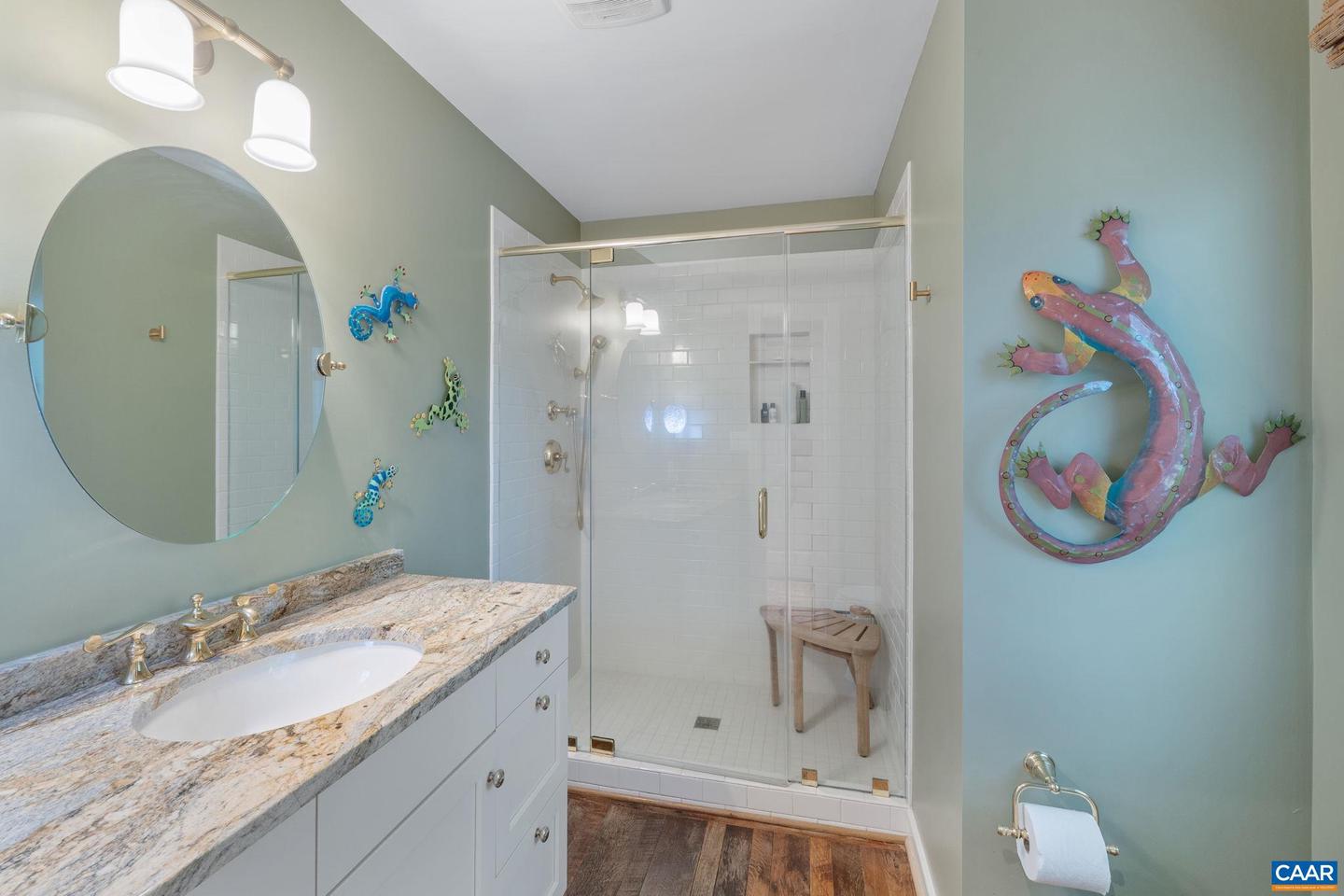 3625 GRAEMONT DR, EARLYSVILLE, Virginia 22936, 4 Bedrooms Bedrooms, ,4 BathroomsBathrooms,Residential,For sale,3625 GRAEMONT DR,669761 MLS # 669761
