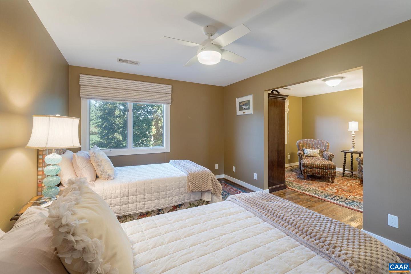 3625 GRAEMONT DR, EARLYSVILLE, Virginia 22936, 4 Bedrooms Bedrooms, ,4 BathroomsBathrooms,Residential,For sale,3625 GRAEMONT DR,669761 MLS # 669761