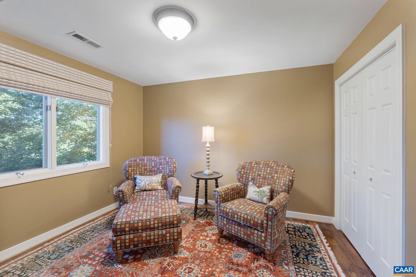 3625 GRAEMONT DR, EARLYSVILLE, Virginia 22936, 4 Bedrooms Bedrooms, ,4 BathroomsBathrooms,Residential,For sale,3625 GRAEMONT DR,669761 MLS # 669761