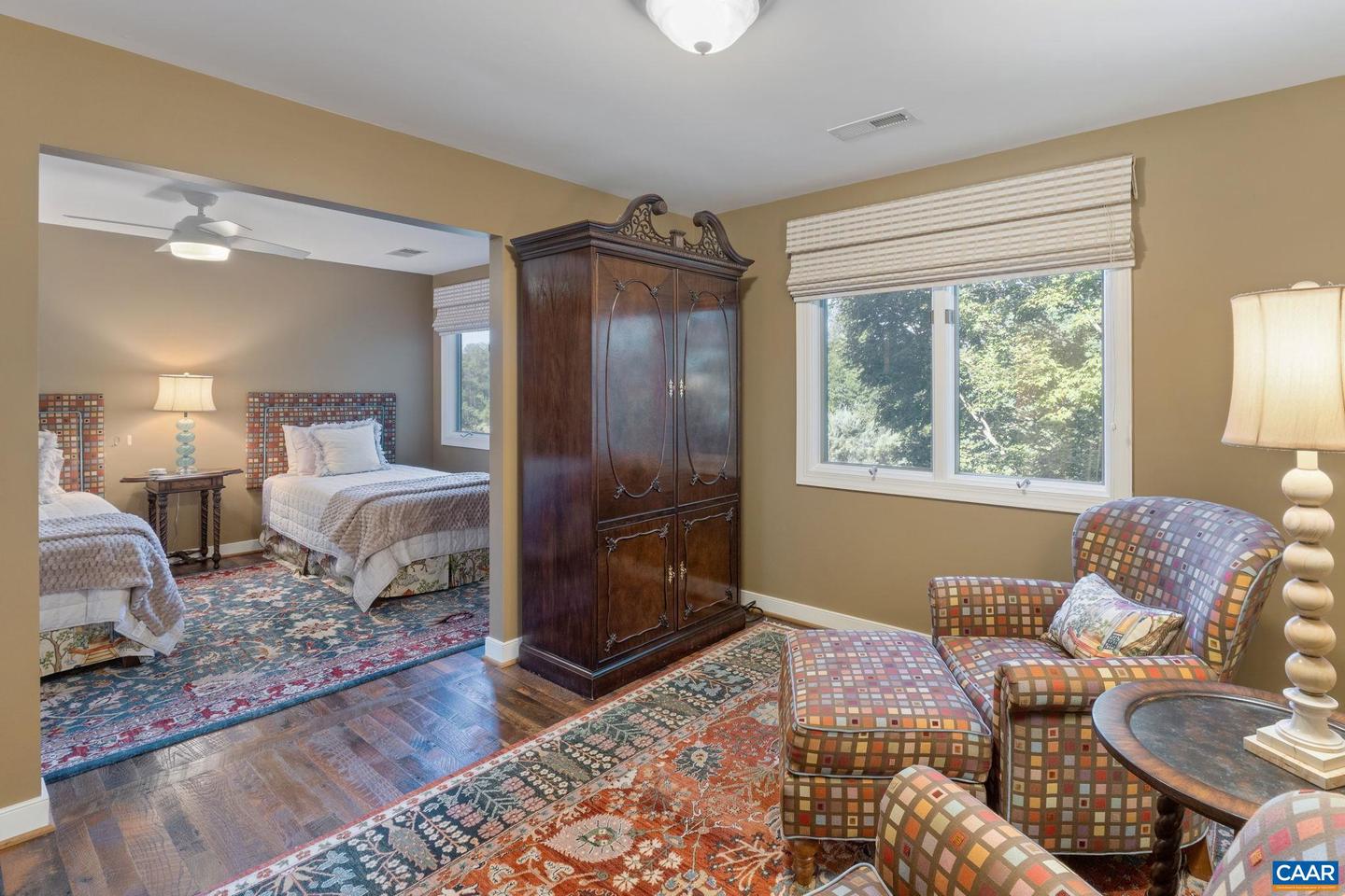 3625 GRAEMONT DR, EARLYSVILLE, Virginia 22936, 4 Bedrooms Bedrooms, ,4 BathroomsBathrooms,Residential,For sale,3625 GRAEMONT DR,669761 MLS # 669761