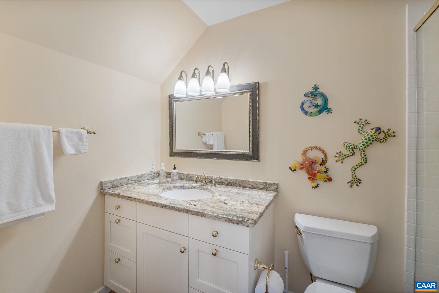 3625 GRAEMONT DR, EARLYSVILLE, Virginia 22936, 4 Bedrooms Bedrooms, ,4 BathroomsBathrooms,Residential,For sale,3625 GRAEMONT DR,669761 MLS # 669761