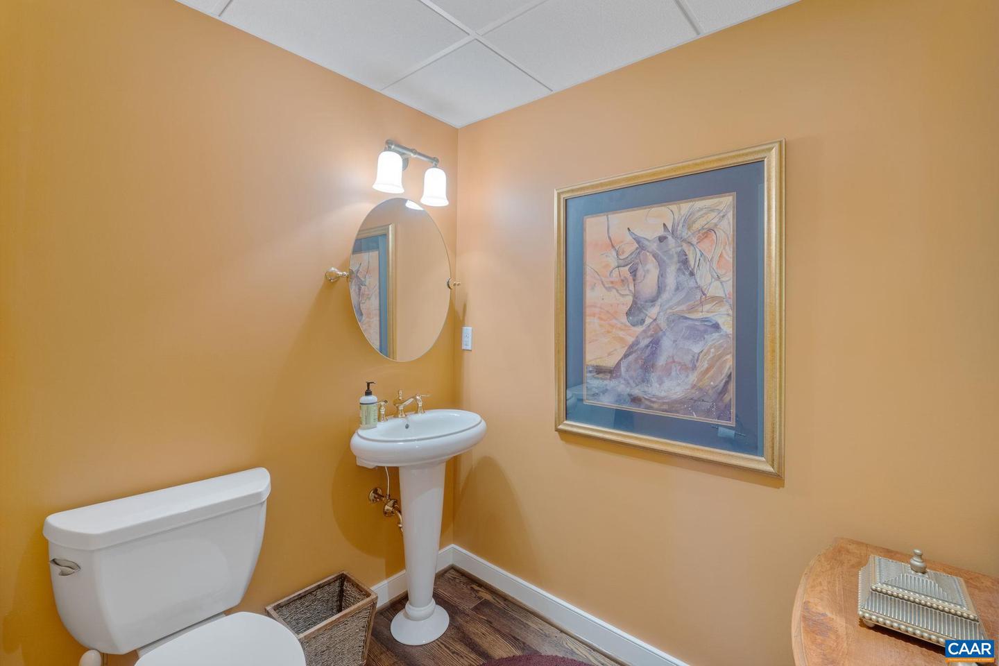 3625 GRAEMONT DR, EARLYSVILLE, Virginia 22936, 4 Bedrooms Bedrooms, ,4 BathroomsBathrooms,Residential,For sale,3625 GRAEMONT DR,669761 MLS # 669761