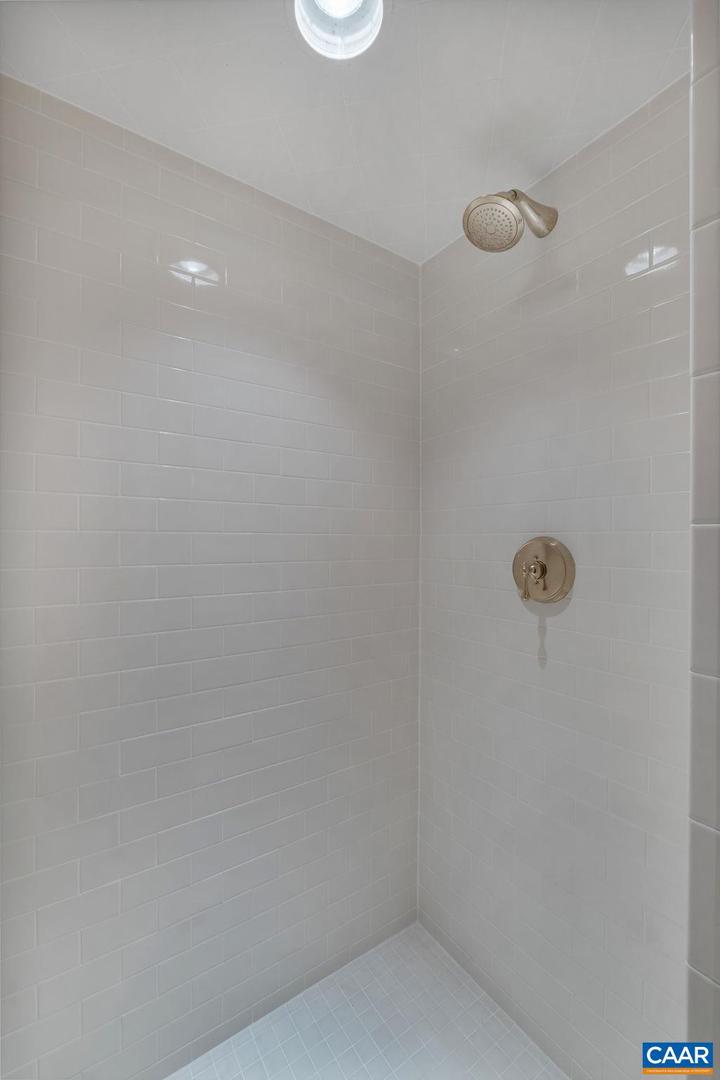 3625 GRAEMONT DR, EARLYSVILLE, Virginia 22936, 4 Bedrooms Bedrooms, ,4 BathroomsBathrooms,Residential,For sale,3625 GRAEMONT DR,669761 MLS # 669761