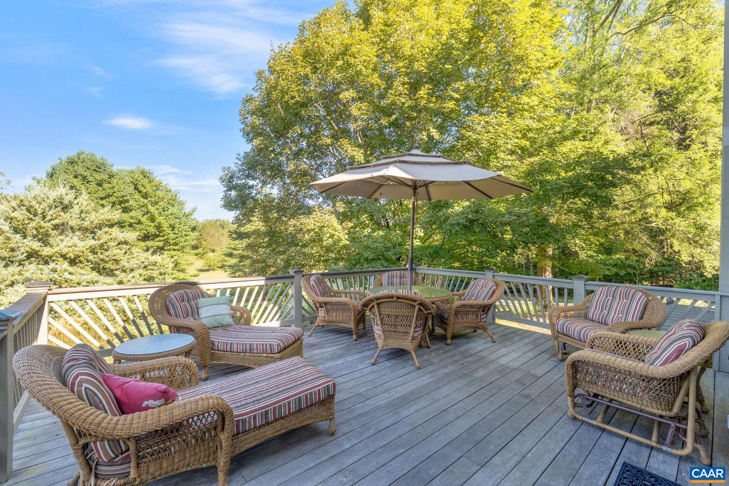 3625 GRAEMONT DR, EARLYSVILLE, Virginia 22936, 4 Bedrooms Bedrooms, ,4 BathroomsBathrooms,Residential,For sale,3625 GRAEMONT DR,669761 MLS # 669761