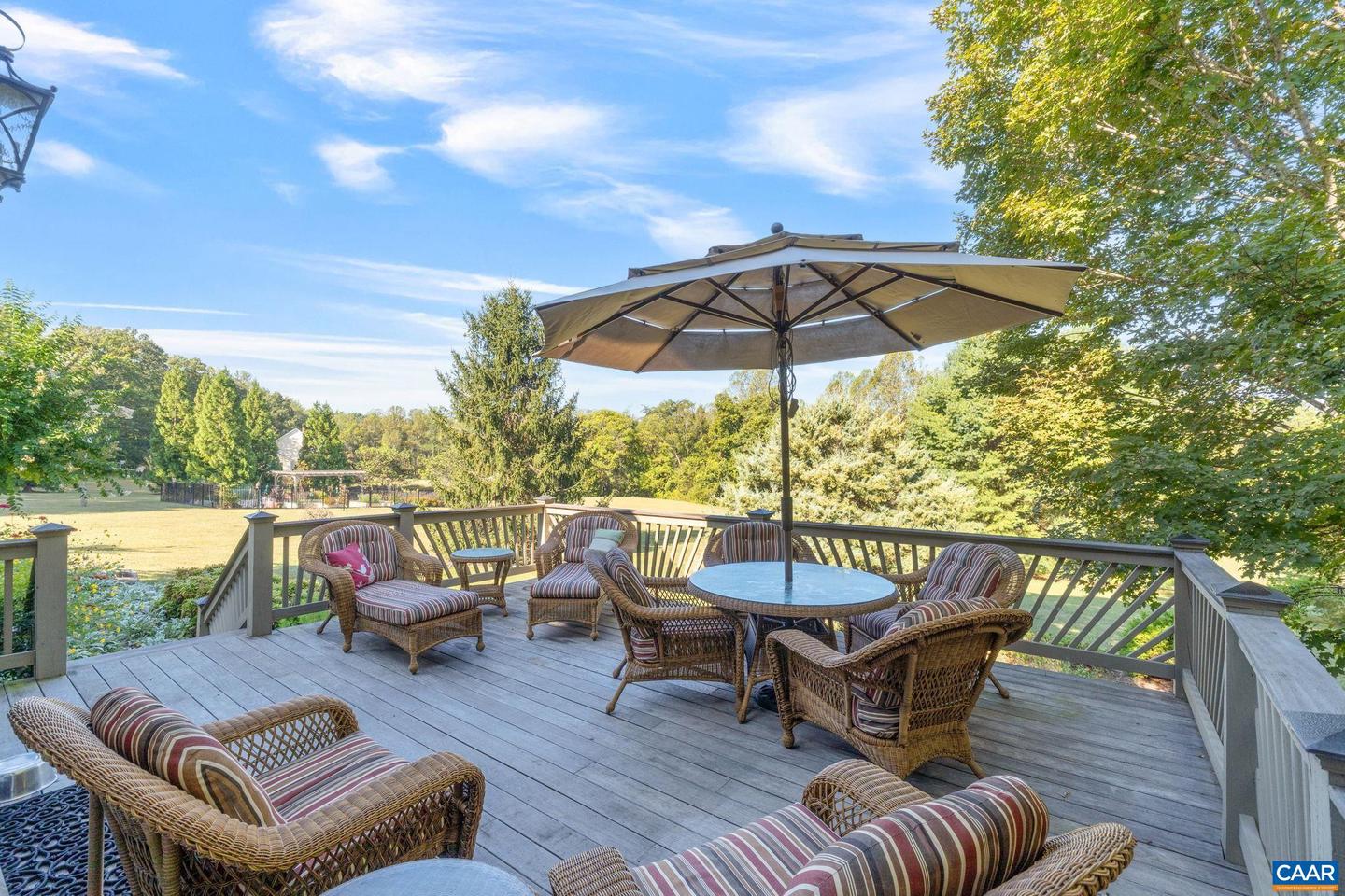 3625 GRAEMONT DR, EARLYSVILLE, Virginia 22936, 4 Bedrooms Bedrooms, ,4 BathroomsBathrooms,Residential,For sale,3625 GRAEMONT DR,669761 MLS # 669761