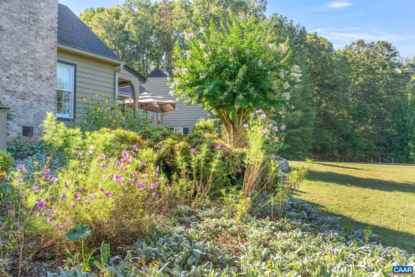 3625 GRAEMONT DR, EARLYSVILLE, Virginia 22936, 4 Bedrooms Bedrooms, ,4 BathroomsBathrooms,Residential,For sale,3625 GRAEMONT DR,669761 MLS # 669761