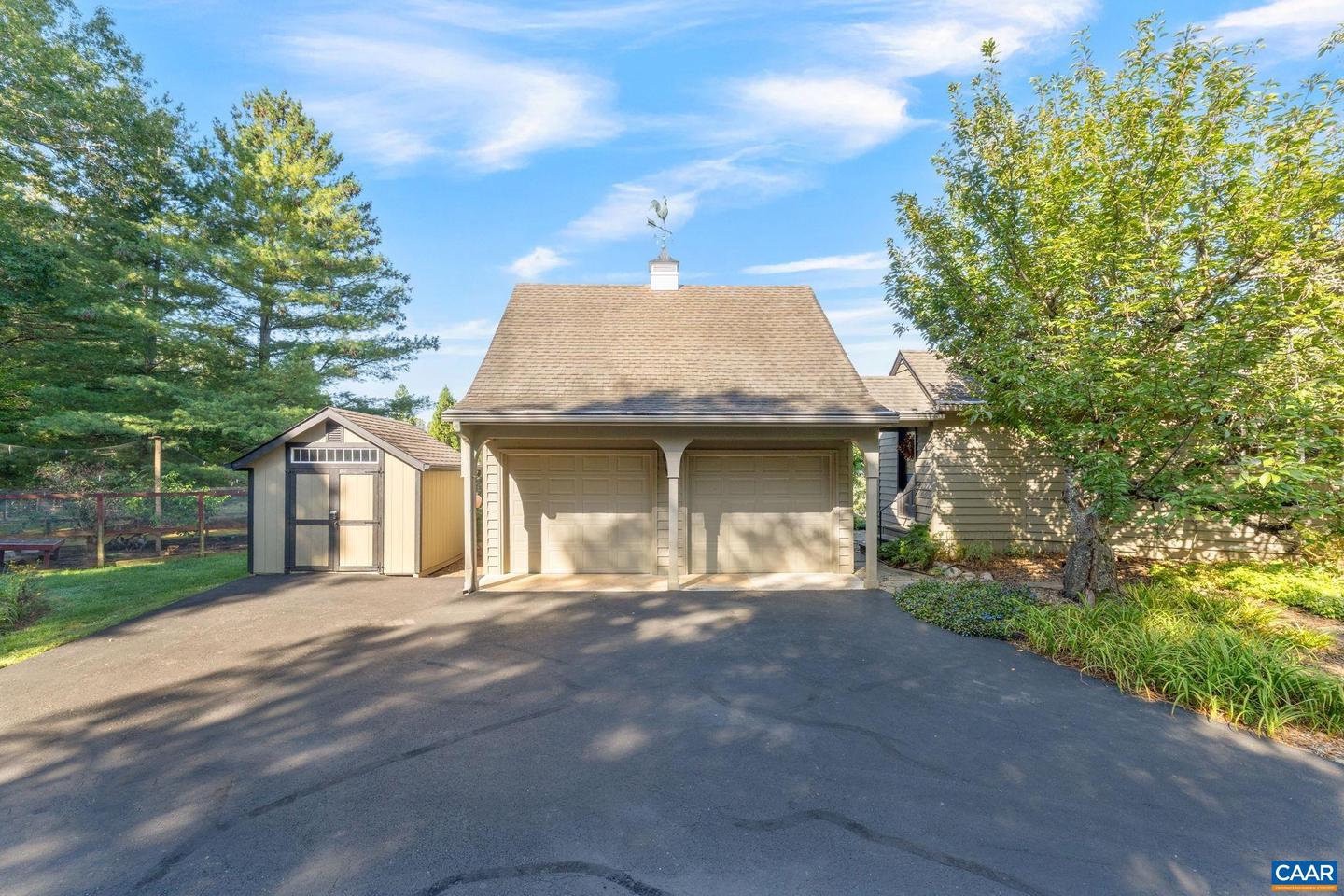 3625 GRAEMONT DR, EARLYSVILLE, Virginia 22936, 4 Bedrooms Bedrooms, ,4 BathroomsBathrooms,Residential,For sale,3625 GRAEMONT DR,669761 MLS # 669761