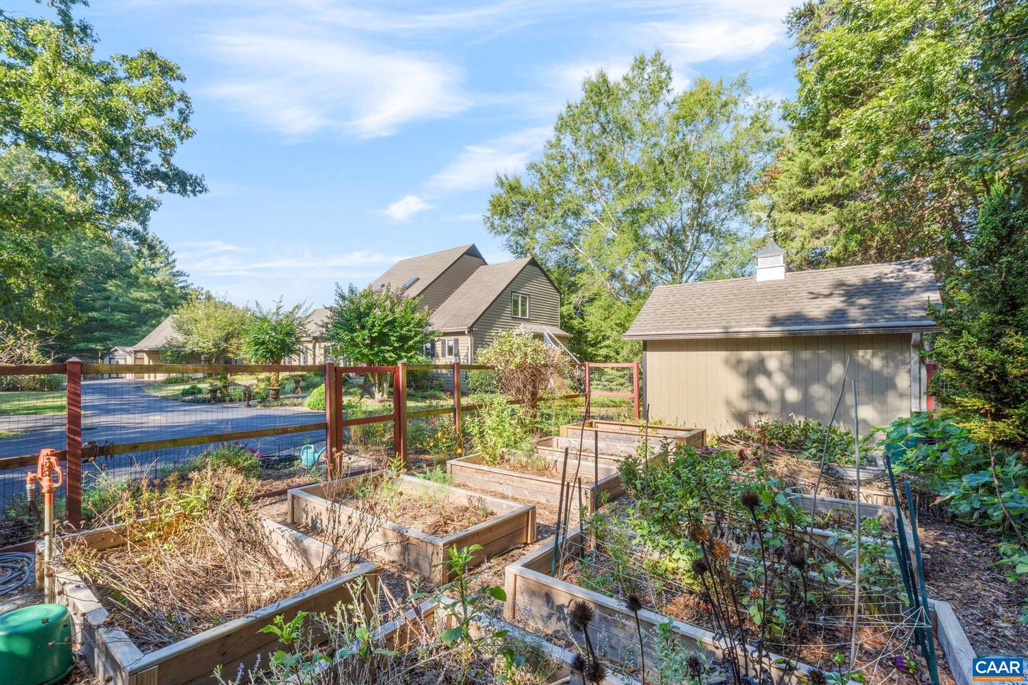 3625 GRAEMONT DR, EARLYSVILLE, Virginia 22936, 4 Bedrooms Bedrooms, ,4 BathroomsBathrooms,Residential,For sale,3625 GRAEMONT DR,669761 MLS # 669761