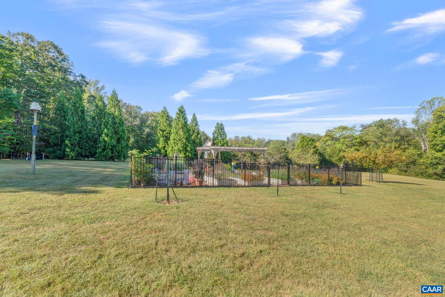 3625 GRAEMONT DR, EARLYSVILLE, Virginia 22936, 4 Bedrooms Bedrooms, ,4 BathroomsBathrooms,Residential,For sale,3625 GRAEMONT DR,669761 MLS # 669761