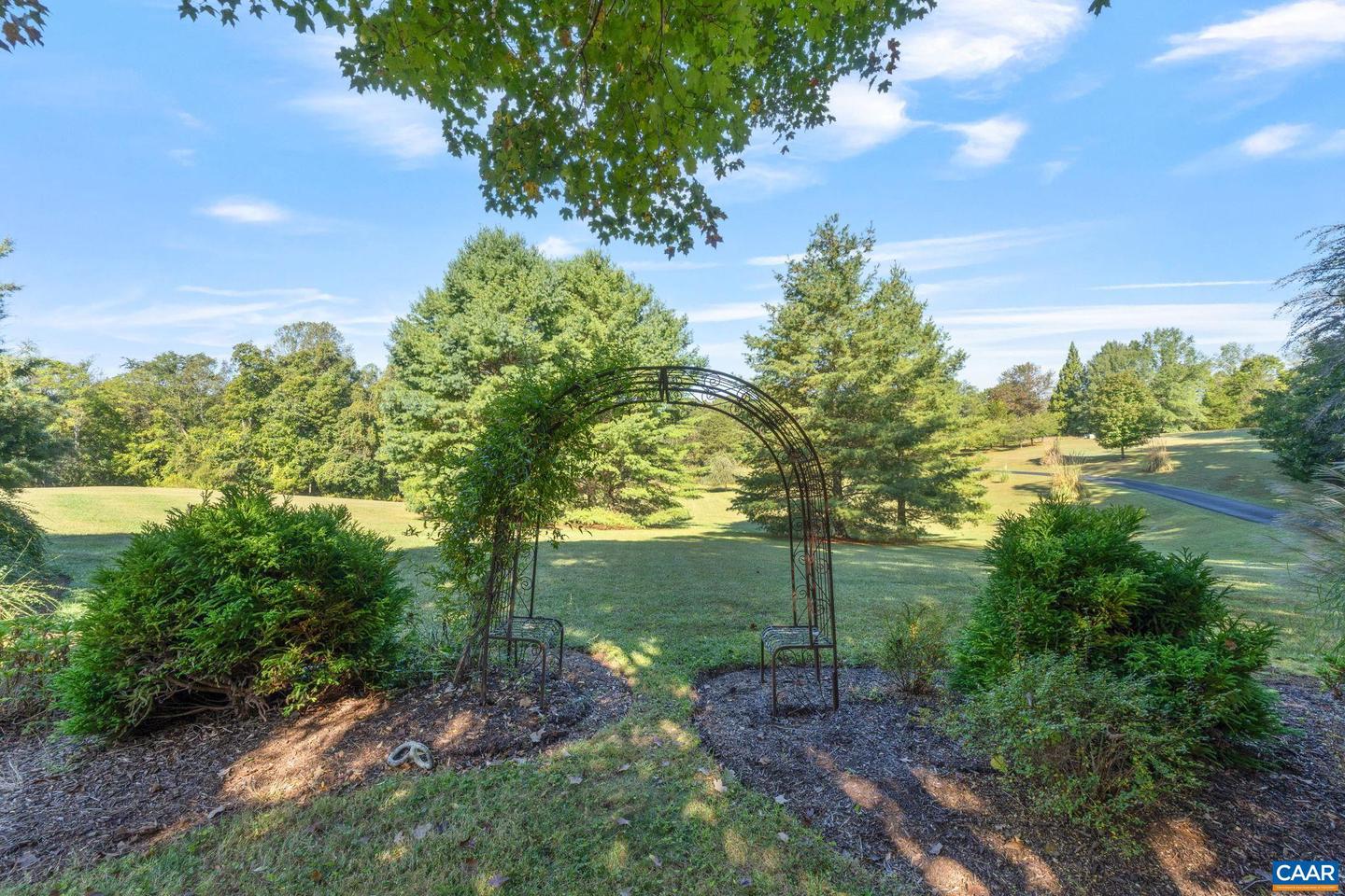 3625 GRAEMONT DR, EARLYSVILLE, Virginia 22936, 4 Bedrooms Bedrooms, ,4 BathroomsBathrooms,Residential,For sale,3625 GRAEMONT DR,669761 MLS # 669761