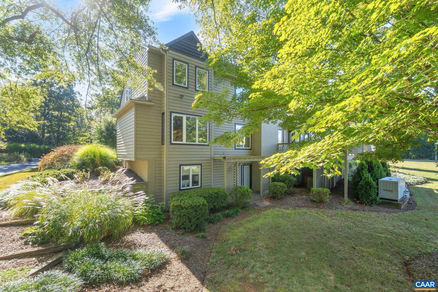 3625 GRAEMONT DR, EARLYSVILLE, Virginia 22936, 4 Bedrooms Bedrooms, ,4 BathroomsBathrooms,Residential,For sale,3625 GRAEMONT DR,669761 MLS # 669761