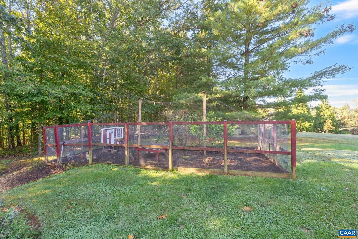 3625 GRAEMONT DR, EARLYSVILLE, Virginia 22936, 4 Bedrooms Bedrooms, ,4 BathroomsBathrooms,Residential,For sale,3625 GRAEMONT DR,669761 MLS # 669761