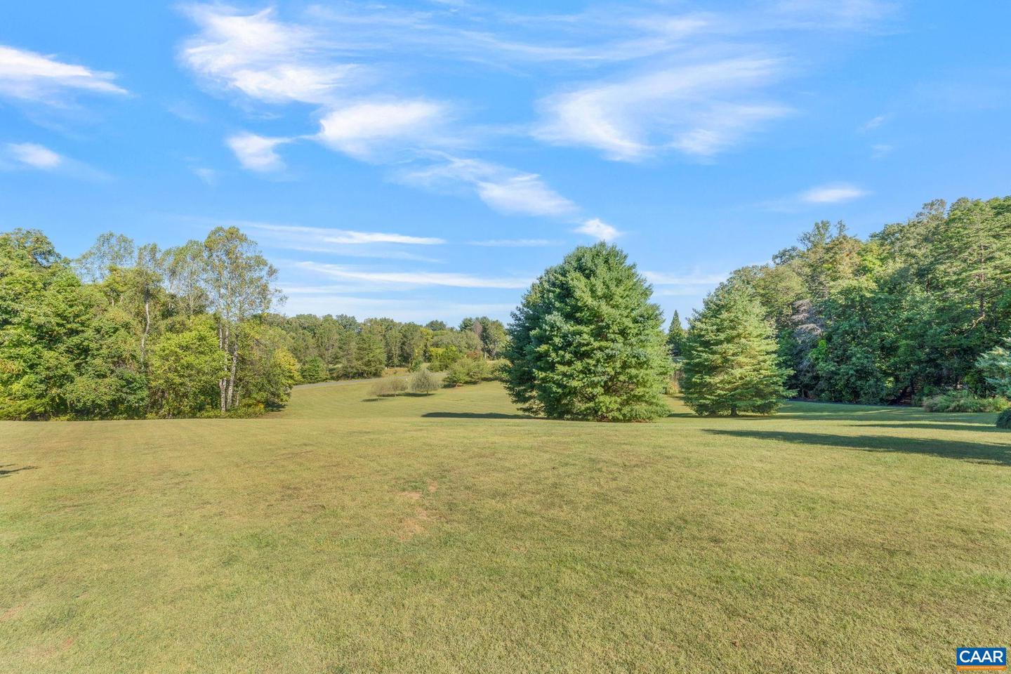 3625 GRAEMONT DR, EARLYSVILLE, Virginia 22936, 4 Bedrooms Bedrooms, ,4 BathroomsBathrooms,Residential,For sale,3625 GRAEMONT DR,669761 MLS # 669761