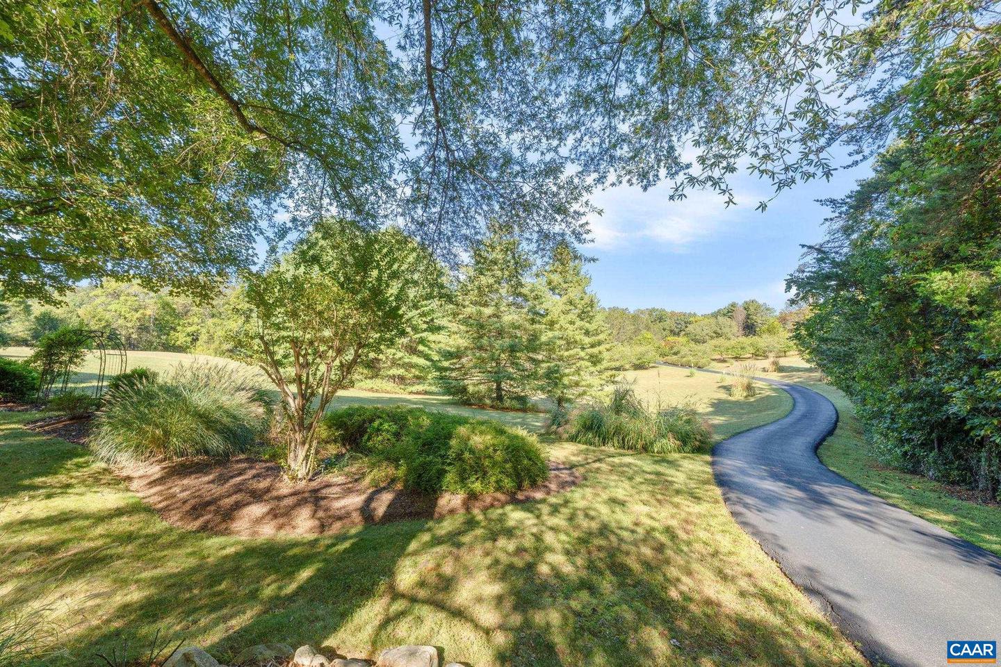 3625 GRAEMONT DR, EARLYSVILLE, Virginia 22936, 4 Bedrooms Bedrooms, ,4 BathroomsBathrooms,Residential,For sale,3625 GRAEMONT DR,669761 MLS # 669761