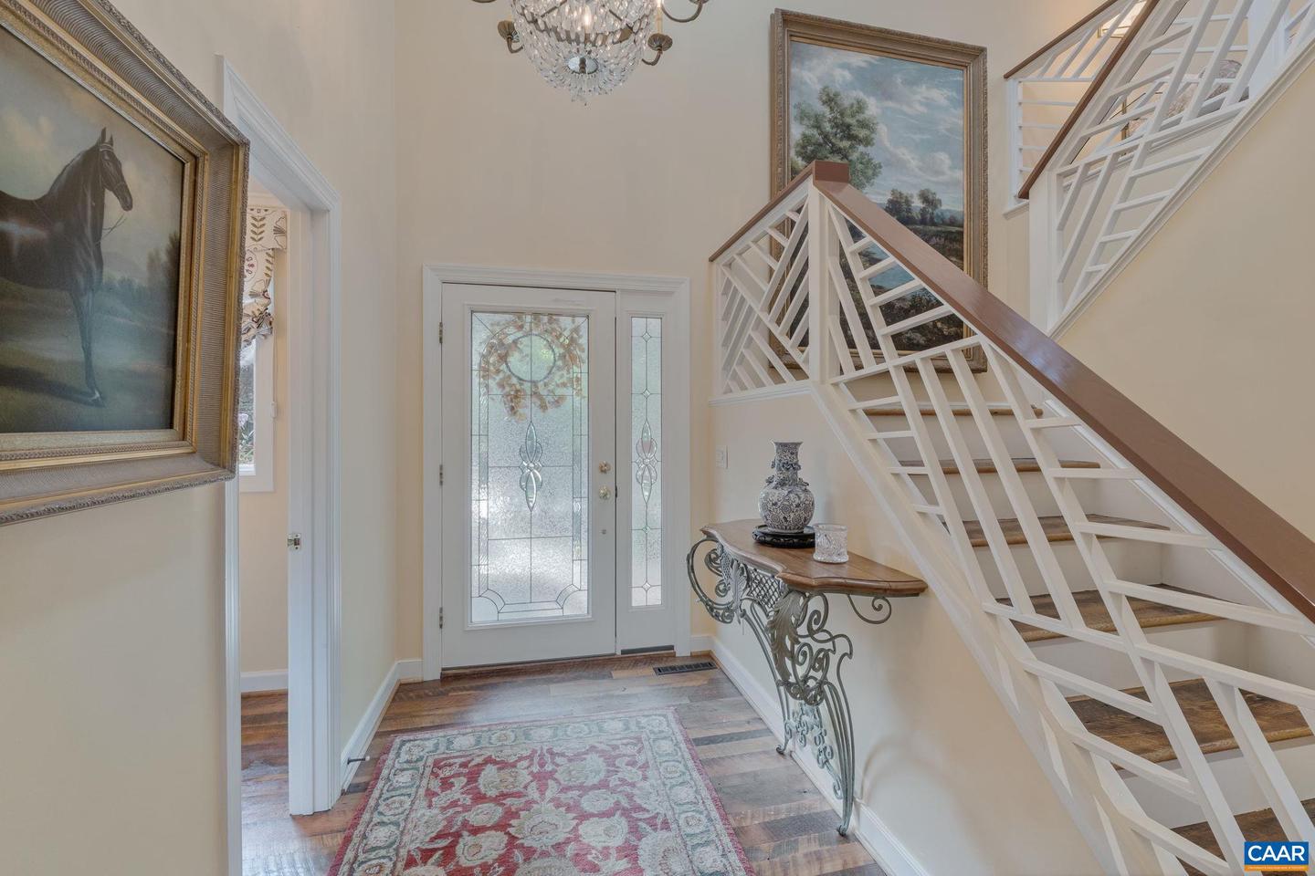 3625 GRAEMONT DR, EARLYSVILLE, Virginia 22936, 4 Bedrooms Bedrooms, ,4 BathroomsBathrooms,Residential,For sale,3625 GRAEMONT DR,669761 MLS # 669761