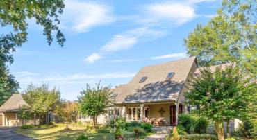 3625 GRAEMONT DR, EARLYSVILLE, Virginia 22936, 4 Bedrooms Bedrooms, ,4 BathroomsBathrooms,Residential,For sale,3625 GRAEMONT DR,669761 MLS # 669761