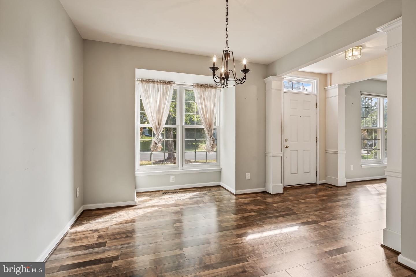 14968 SLIPPERY ELM CT, WOODBRIDGE, Virginia 22193, 3 Bedrooms Bedrooms, ,2 BathroomsBathrooms,Residential,For sale,14968 SLIPPERY ELM CT,VAPW2105572 MLS # VAPW2105572