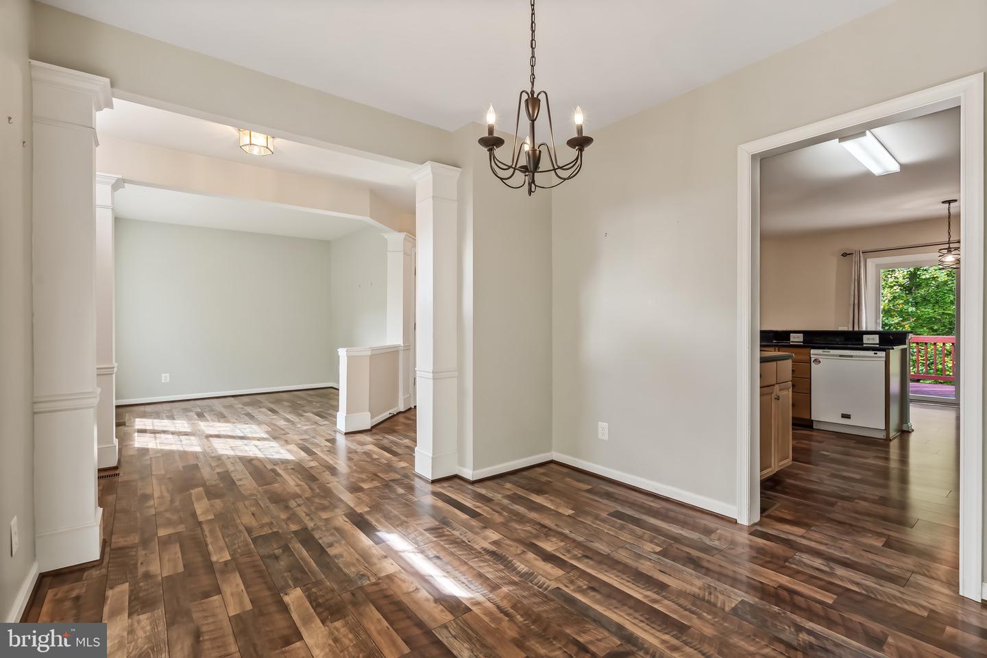 14968 SLIPPERY ELM CT, WOODBRIDGE, Virginia 22193, 3 Bedrooms Bedrooms, ,2 BathroomsBathrooms,Residential,For sale,14968 SLIPPERY ELM CT,VAPW2105572 MLS # VAPW2105572