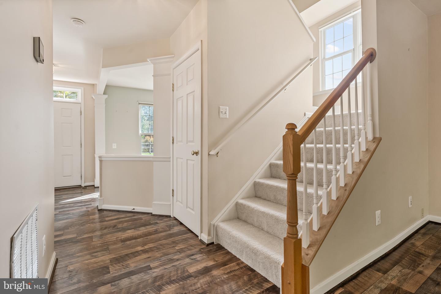 14968 SLIPPERY ELM CT, WOODBRIDGE, Virginia 22193, 3 Bedrooms Bedrooms, ,2 BathroomsBathrooms,Residential,For sale,14968 SLIPPERY ELM CT,VAPW2105572 MLS # VAPW2105572